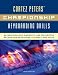 Championship Keyboarding Drills: An Individualized Diagnostic and Prescriptive Method for Developing Accuracy and Speed w/ Success Breends Success (pckg. edition)