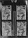 COMPUTER CHIP Jobs Candy Mold Chocolate