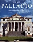 Palladio