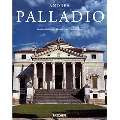 Palladio