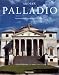 Palladio