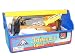 Joiners Tool-Set, Handwerkerkasten, 20-teilig, 28cm