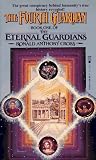 The Fourth Guardian