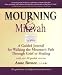 Mourning And Mitzvah 2Nd Edition