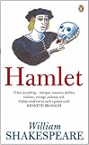 Books : Hamlet (Penguin Shakespeare)