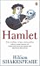 Books : Hamlet (Penguin Shakespeare)