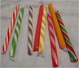 Candy Sticks