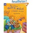 D�tails sur le produit