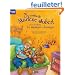 3 contes de Marl�ne Jobert pour d�couvrir la musique classique : Les rendez-vous secrets d'Arthur; Le petit gar�on qui mordait les chiens; Panique chez les sorci�res (2CD audio)