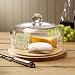 ProCook Cheese or Cake Dome Large