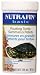 Hagen Nutrafin Turtle Pellets, 85-Gram