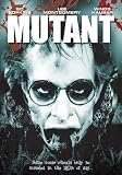 Mutant