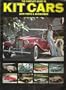 Complete Guide to Kit Cars, Auto Parts and Accessories