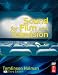 Sound for Film and Television, Third Edition