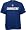 San Diego Chargers NFL Adult Football Short Sleeve Tee Shirt By Reebok (XL=48)