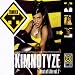 Die besten CDs des Jahres 2002 - teil 2