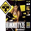 Kimnotyze