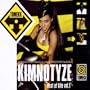 Kimnotyze