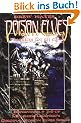 Requiem for an Elf (Poison Elves)