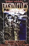 Poison Elves Vol. 1 (Requiem for an Elf) (Poison Elves)