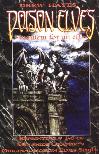 Elves