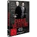 Charlie Valentine - Gangster, Gunfighter, Gentleman