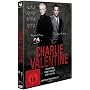 Charlie Valentine - Gangster, Gunfighter, Gentlema&hellip <b>DVD</b> ~ Raymond J. Barry