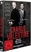 Charlie Valentine - Gangster, Gunfighter, Gentleman