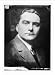 Newswire Photo (L): John De Kay