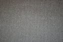 100% Cashmere Wool Super Soft Feel Scarf / Muffler - Charcoal