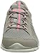 Skechers Sport Women's Fabulous Fashion Sneaker