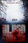 Blood Forest