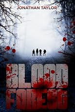 Blood Forest
