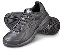 Reebok The Ref Mens Basketball Shoes