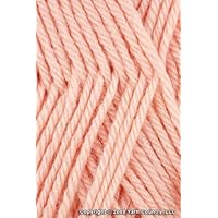 Galway Worsted Yarn - Knitting Yarn from Plymouth
