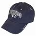 Search : UNH Wildcats Top of the World Fratboy Cap