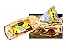 Metsuyan Hot And Spicy Southwestern Flatbread Pita Kosher 4 Count