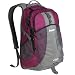 Ivar Revel G2 Backpack