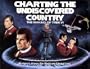 Charting the Undiscovered Country: The Making of Trek VI