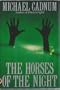 The Horses of the Night