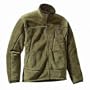 Patagonia R4 Fleece Jacket - Men's Olivine Large