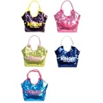 Kitson キットソン
