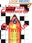 Ultimate Xword #6 (Ultimate Crosswords Omnibus)