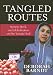 Search : Tangled Routes: Women, Work, and Globalization on the Tomato Trail