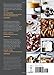 Hand Made Baking: Recipes to Warm the Heart