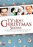 TV's Lost Christmas Shows Collection: Vol. 2