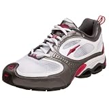 AVIA Womens A5695 Running Shoe