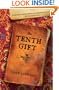 The Tenth Gift: A Novel