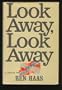 Look Away.Look Away
