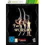 Two Worlds II - Royal Edition von TopWare Entertainment GmbH